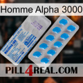 Alpha Man 3000 new15